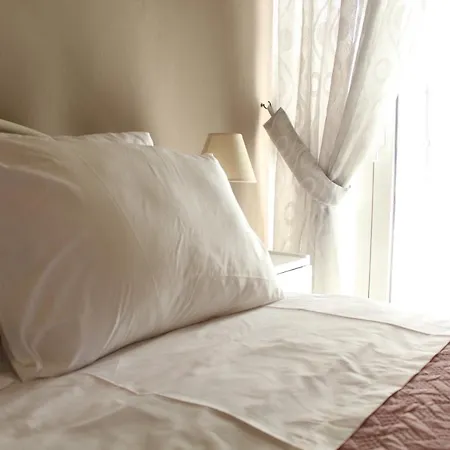 Apartmán Dimokritos Pitsidia